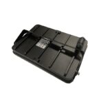 LED reflektor 100W / 4000K - LF7025