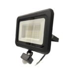 LED reflektor érzékelõvel 50W / 4000K - LF0024S