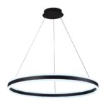 LED világítás + vezérlés 110W - J4316/B