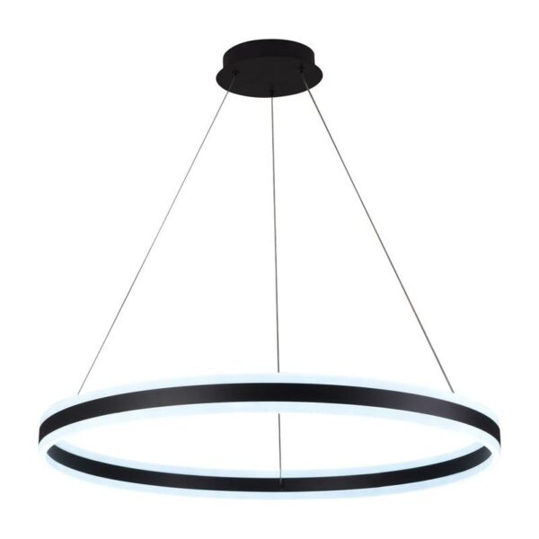 LED világítás + vezérlés 110W - J4316/B