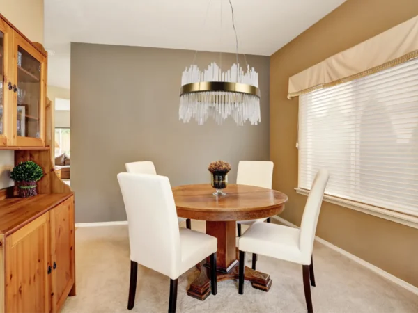 LED világítás + vezérlés 70W - J6313/C