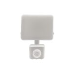 LED reflektor érzékelõvel 10W / 4000K - LF7121S