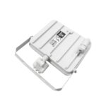 LED reflektor érzékelõvel 50W / 4000K - LF7124S