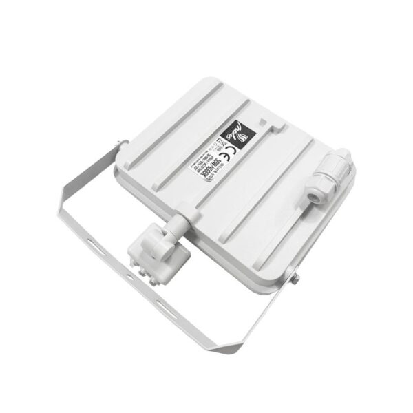 LED reflektor érzékelõvel 50W / 4000K - LF7124S