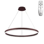 LED világítás + vezérlés 110W - J4316/BR