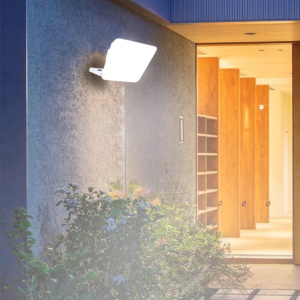 LED reflektor 50W / 4000K - LF7124