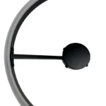 LED mennyezeti lámpa + távvezérlõ 40W - TA1313/B