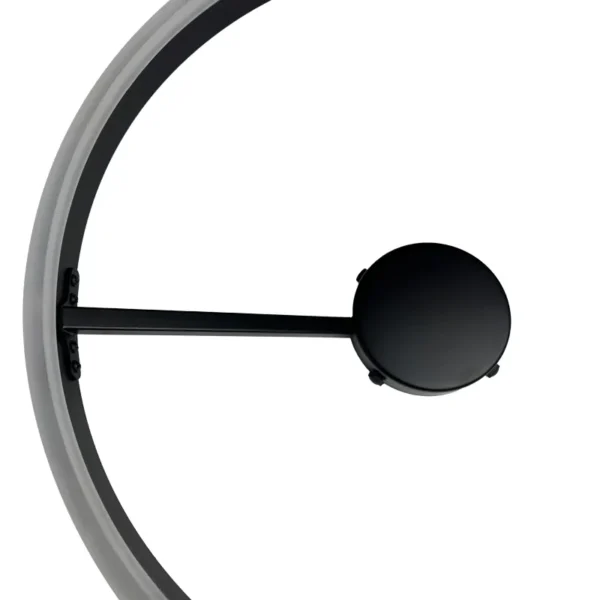 LED mennyezeti lámpa + távvezérlõ 40W - TA1313/B