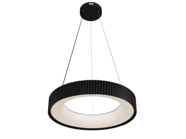 LED világítás + távvezérlõ 75W - TA2304/B