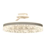 LED világítás + távvezérlõ 85W - TA1306/W