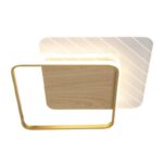 LED világítás + távvezérlõ 60W - TB1304/GW