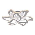 LED világítás + vezérlés 180W - J3337/W