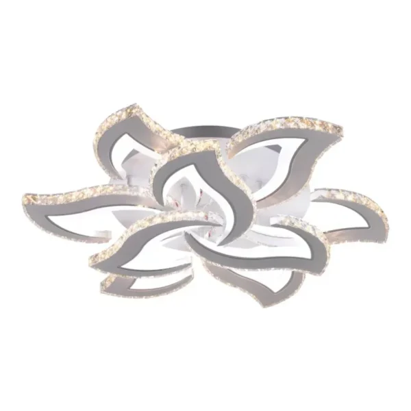 LED világítás + vezérlés 180W - J3337/W