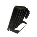 LED reflektor 50W / 4000K - LF7024