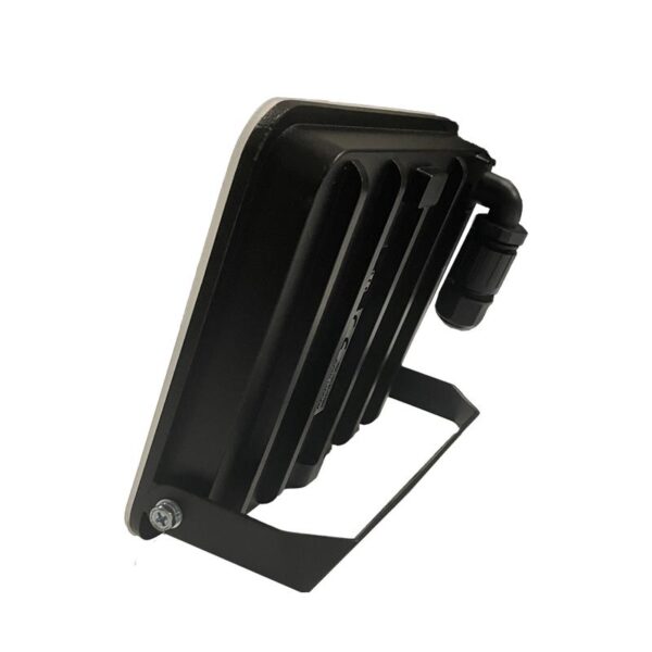 LED reflektor 50W / 4000K - LF7024