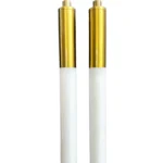 LED világítás + vezérlés 25W - J4362/G