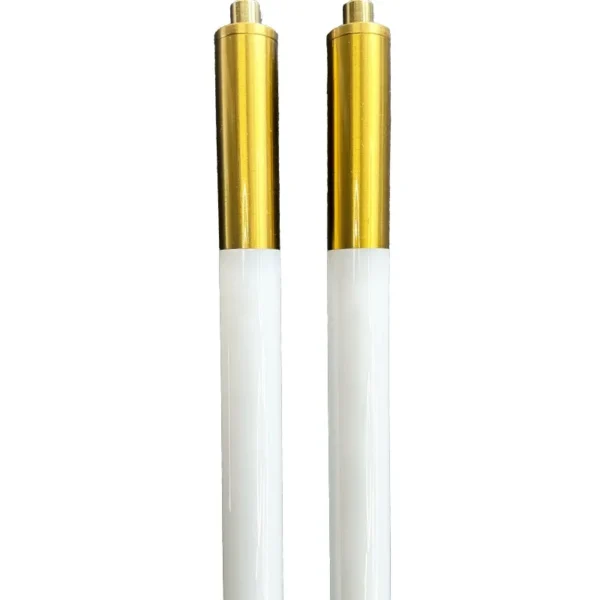 LED világítás + vezérlés 25W - J4362/G