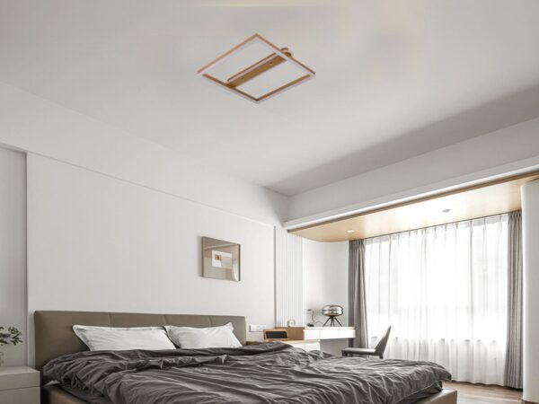 LED világítás + vezérlés 60W - J3361/G