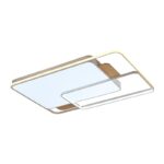 LED világítás + vezérlés 280W - J1342/WW