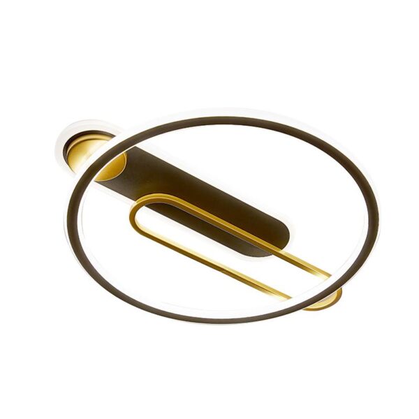 LED világítás + távvezérlõ 60W - TB1306/BG