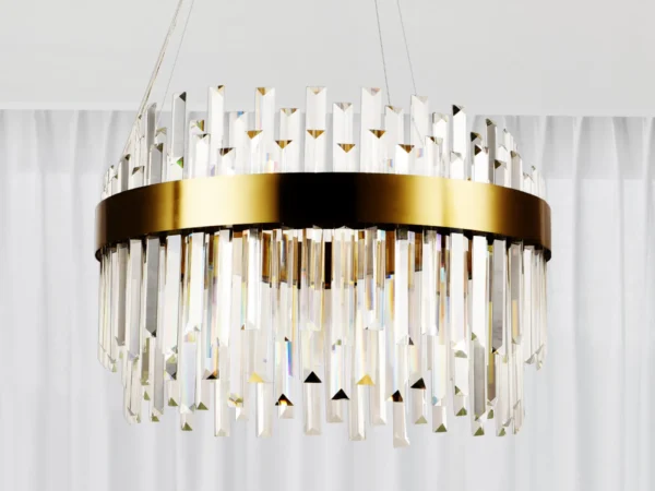 LED svietidlo+dia¾k.ovládaè 70W - J6310/C