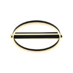 LED világítás + vezérlés 60W - J3360/B