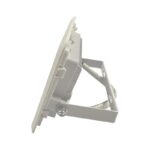 LED reflektor 20W / 4000K - LF0122