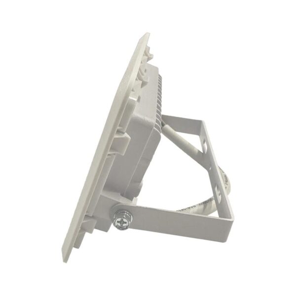 LED reflektor 20W / 4000K - LF0122