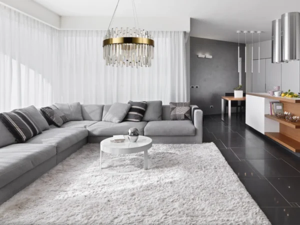 LED svietidlo+dia¾k.ovládaè 70W - J6310/C