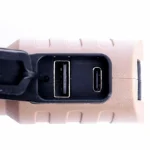 LED tölthetõ munkalámpa - WL11R