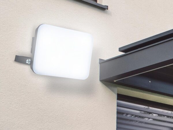 LED reflektor 30W / 4000K - LF7023