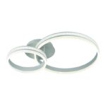 LED világítás + vezérlés 110W - J3355/W