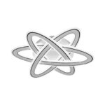 LED világítás + vezérlés 130W - J1331/W