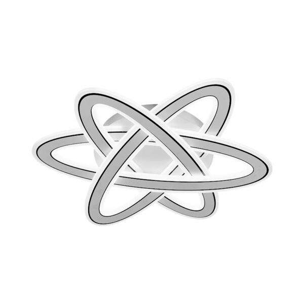 LED világítás + vezérlés 130W - J1331/W