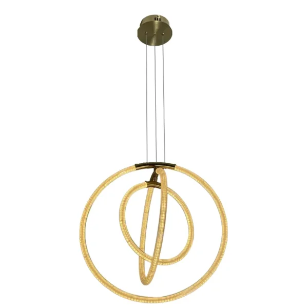 LED világítás + vezérlés 35W - J4358/G