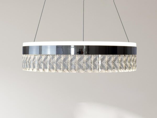 LED világítás + távvezérlõ 90W - TA2300/CH