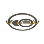 LED világítás + vezérlés 120W - J3341/B