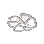 LED világítás + vezérlés 140W - J1332/W