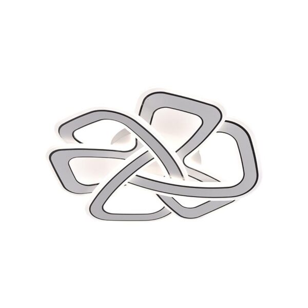 LED világítás + vezérlés 140W - J1332/W