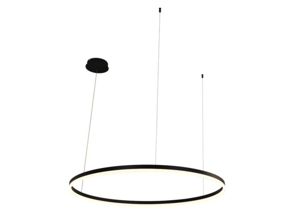 LED világítás + vezérlés 55W - J4379/B