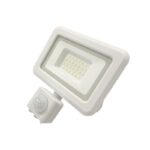 LED reflektor érzékelõvel 20W / 4000K - LF0122S