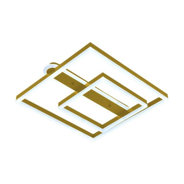 LED világítás + vezérlés 95W - J3367/G