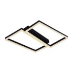 LED világítás + vezérlés 65W - J3358/B