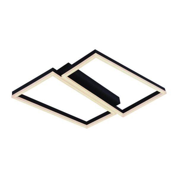 LED világítás + vezérlés 65W - J3358/B