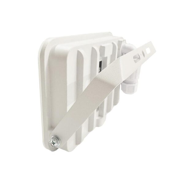 LED reflektor 30W / 4000K - LF7123