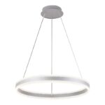 LED világítás + vezérlés 85W - J4315/S