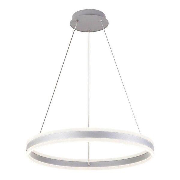 LED világítás + vezérlés 85W - J4315/S