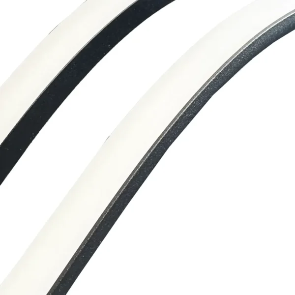 LED világítás + vezérlés 70W - J4353/B