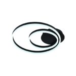 LED világítás + vezérlés 55W - J3359/B