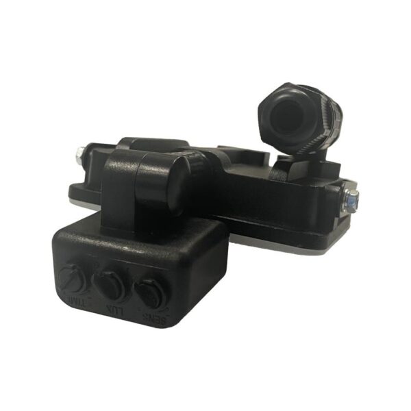 LED reflektor érzékelõvel 20W / 4000K - LF7022S